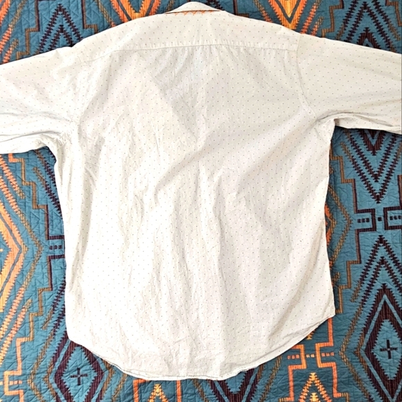 Mieman Marcus shirt - Picture 5 of 7